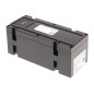 Akumulator kosiarki Wiper Trekker S 5.8Ah Akumulator kosiarki Wiper Trekker S 5.8Ah