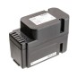 Akumulator Worx L2000/M1000/M700 2,5Ah Akumulator Worx L2000/M1000/M700 2,5Ah