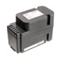 Akumulator Worx L2000/M1000/M700 2,5Ah