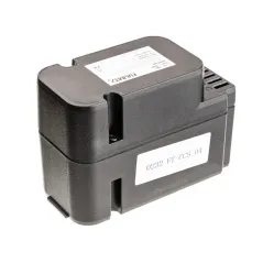 Akumulator Worx L2000/M1000/M700 2,5Ah