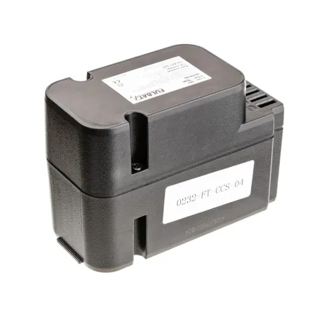 Akumulator Worx L2000/M1000/M700 2,5Ah