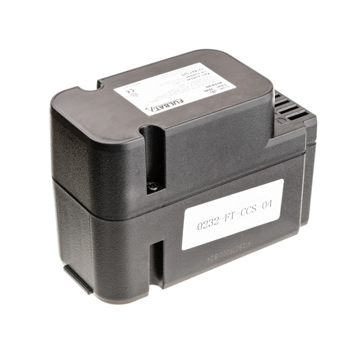 Akumulator Worx L2000/M1000/M700 2,5Ah Akumulator Worx L2000/M1000/M700 2,5Ah