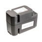 Akumulator Worx L2000/M1000/M700 2,5Ah Akumulator Worx L2000/M1000/M700 2,5Ah