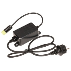 Zasilacz stacji Worx WR104SI WR105SI