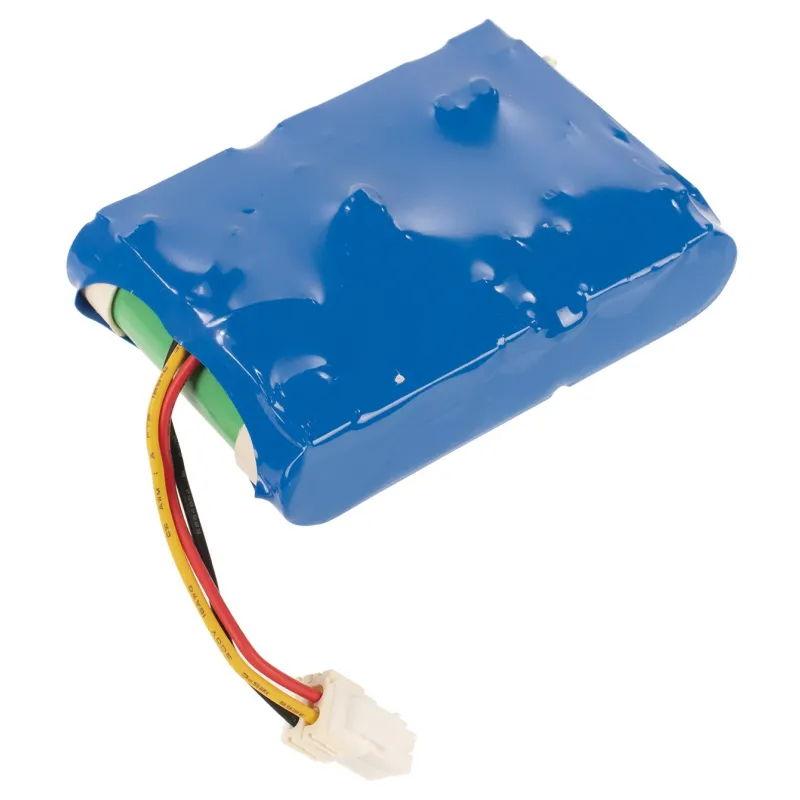 Akumulator 2.5Ah Cedrus C-MOW