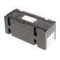 Akumulator kosiarki Wiper Trekker XL 10.35Ah Akumulator kosiarki Wiper Trekker XL 10.35Ah
