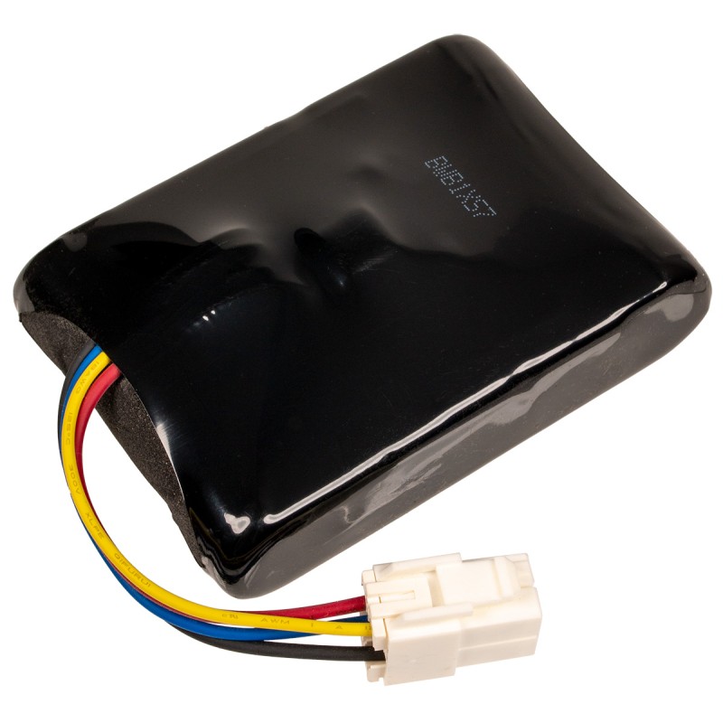Akumulator Worx 20V/2.0Ah Li WR104SI WR105SI