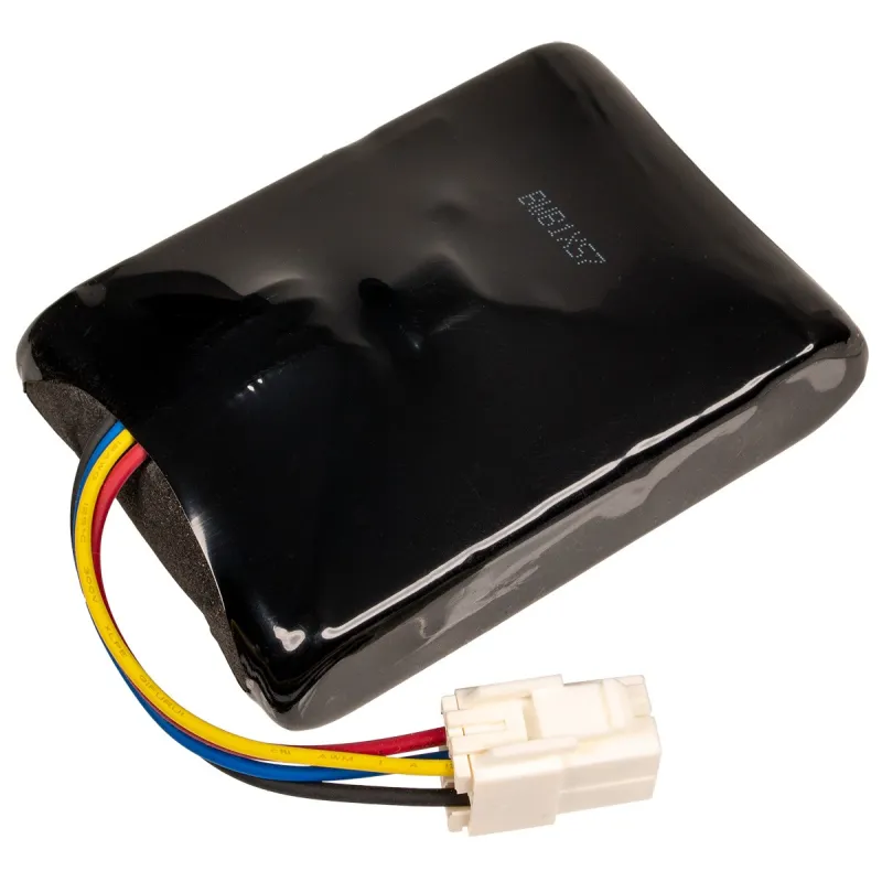 Akumulator Worx 20V/2.0Ah Li WR104SI WR105SI Akumulator Worx 20V/2.0Ah Li WR104SI WR105SI