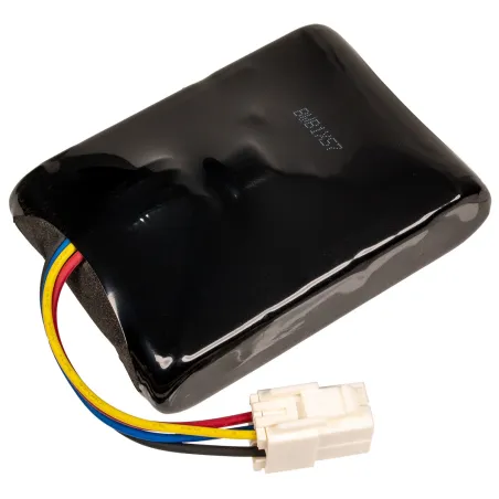 Akumulator Worx 20V/2.0Ah Li WR104SI WR105SI