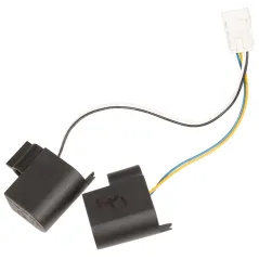 Czujnik przewodu ograniczającego WR104SI WR105SI WR104SI WR105SI