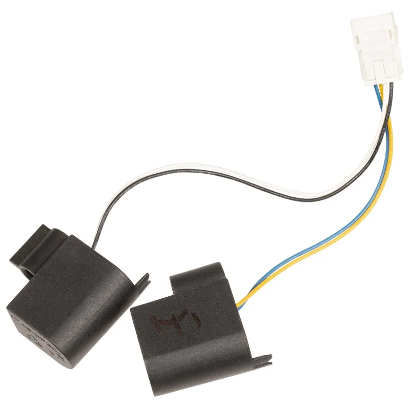 Czujnik przewodu ograniczającego WR104SI WR105SI WR104SI WR105SI Czujnik przewodu ograniczającego WR104SI WR105SI WR104SI WR105SI