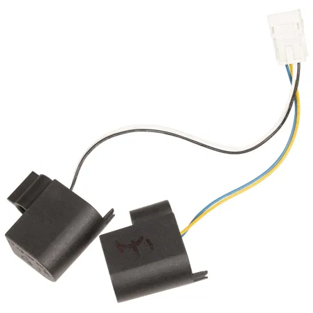 Czujnik przewodu ograniczającego WR104SI WR105SI WR104SI WR105SI