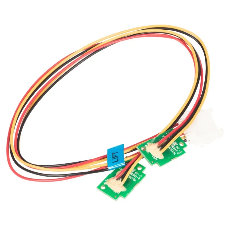 Czujnik pochylenia Worx WG793E.1 WG797E.1