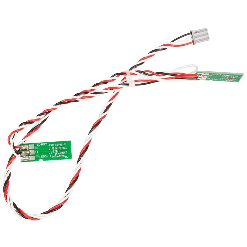 Czujnik podniesienia kosiarki Wiper IKE XH XH35 Czujnik podniesienia kosiarki Wiper IKE XH XH35