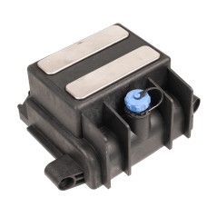 Moduł ładowania kosiarki Wiper Trekker S XL-S