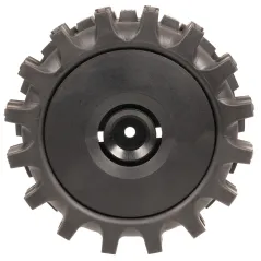 Koło napędowe tylne kosiarki Wiper IKE XH35