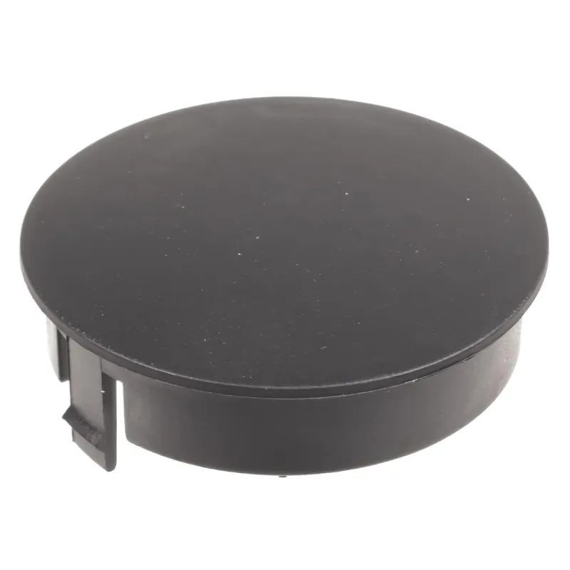 Kołpak koła przedniego kosiarki Wiper IKE IKE S IKE S+