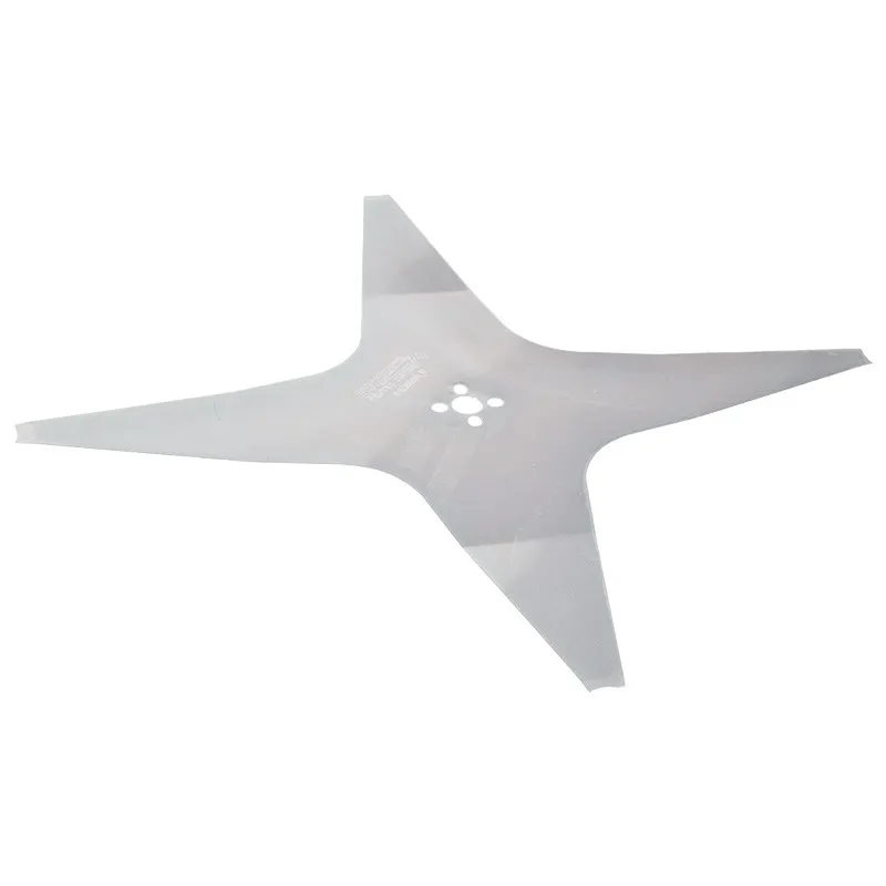 Nóż kosiarki Wiper Climber Nóż kosiarki Wiper Climber