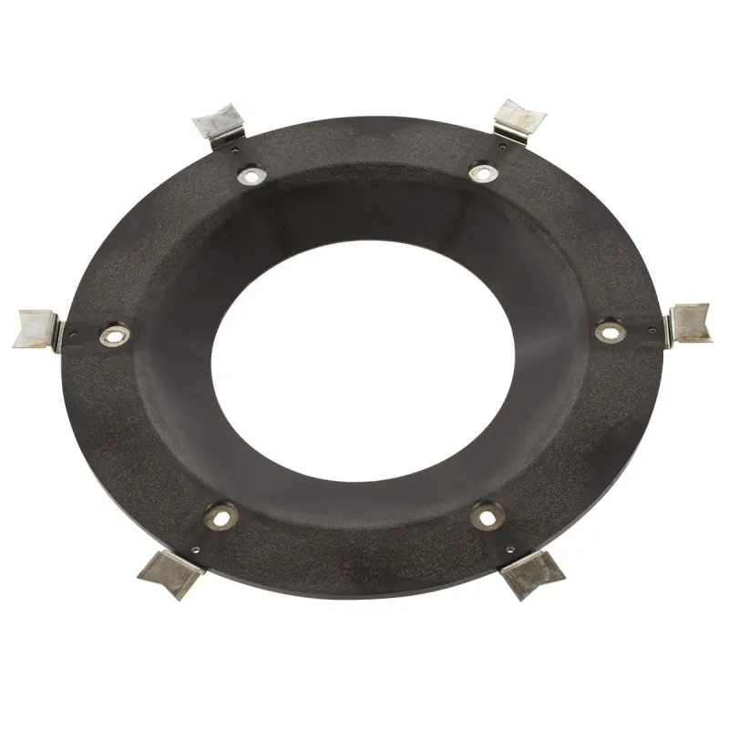 Nóż kosiarki automatycznej Wiper Trekker S