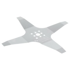 Nóż kosiarki automatycznej Wiper18cm gwiazda IKE IKE S IKE S+