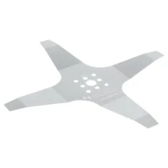 Wiper Robotic Mower Blade 18cm Star IKE IKE S IKE S+ Spare