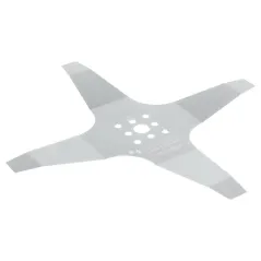 Wiper Robotic Mower Blade 18cm Star IKE IKE S IKE S+ Spare