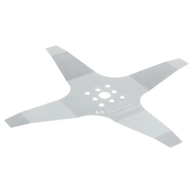 Nôž pre robotickú kosačku Wiper 18 cm hviezda IKE, IKE S, IKE S+ Nôž pre robotickú kosačku Wiper 18 cm hviezda IKE, IKE S, IKE S+