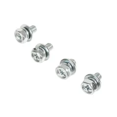 Wiper Robotic Mower Blade 18cm Star IKE IKE S IKE S+