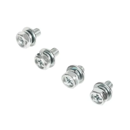 Wiper Robotic Mower Blade 18cm Star IKE IKE S IKE S+