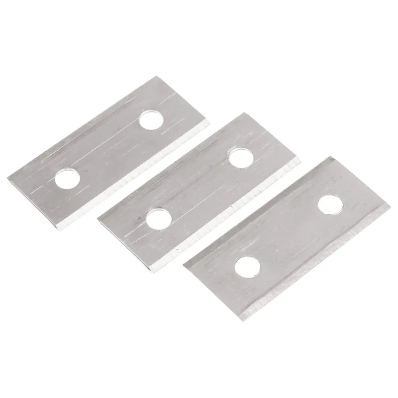 Ostrze tnące (zestaw 3 sztuk nożyków) RLM1800-T,RLM1800G2-T Ostrze tnące (zestaw 3 sztuk nożyków) RLM1800-T,RLM1800G2-T