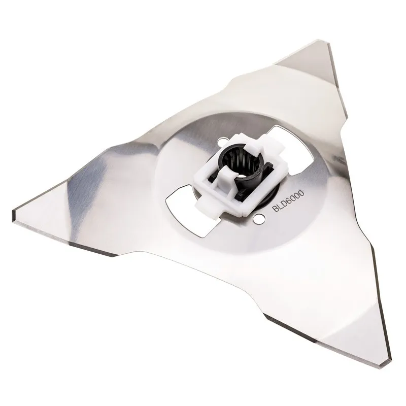 Nóż kosiarki automatycznej Robomow RS