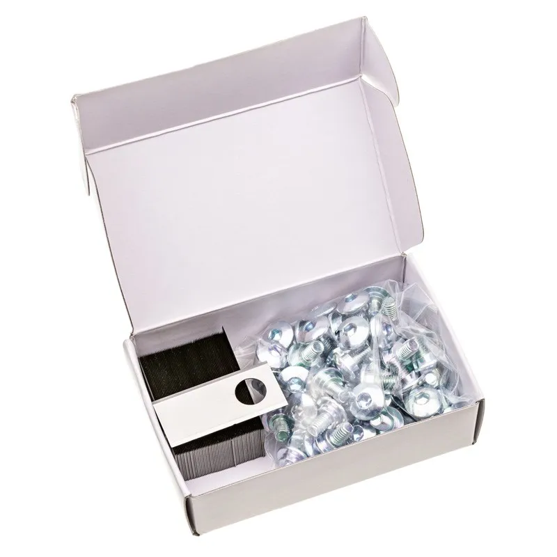 Nóż kosiarki automatycznej Honda Miimo 60 szt.