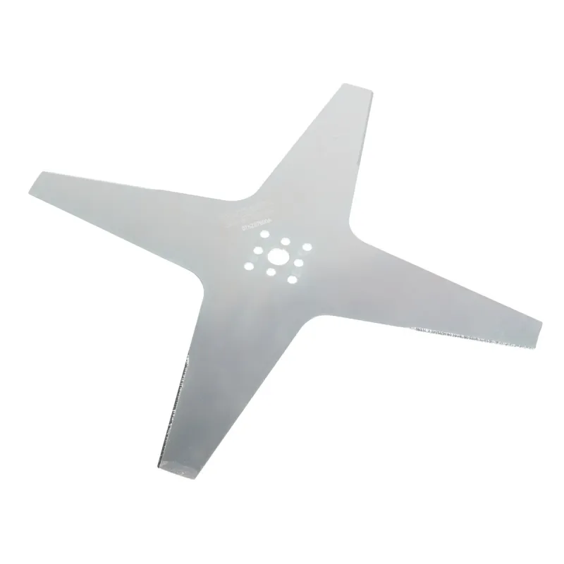 Nóż kosiarki automatycznej Wiper25cm Ciiky XH12 - XH18 S Trekker S Nóż kosiarki automatycznej Wiper25cm Ciiky XH12 - XH18 S Trekker S