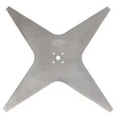 Nóż kosiarki automatycznej Wiper 36cm Trekker S P70