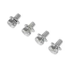 Nóż kosiarki automatycznej Wiper 36cm Trekker S P70