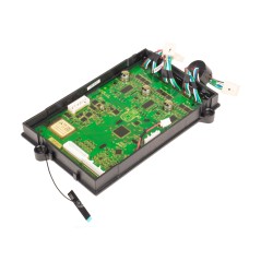 Płyta główna Worx WR104SI WR105SI