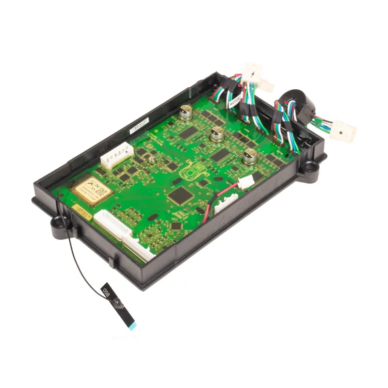 Płyta główna Worx WR104SI WR105SI