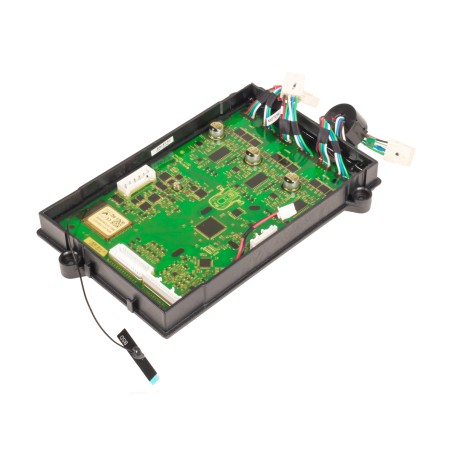 Płyta główna Worx WR104SI WR105SI