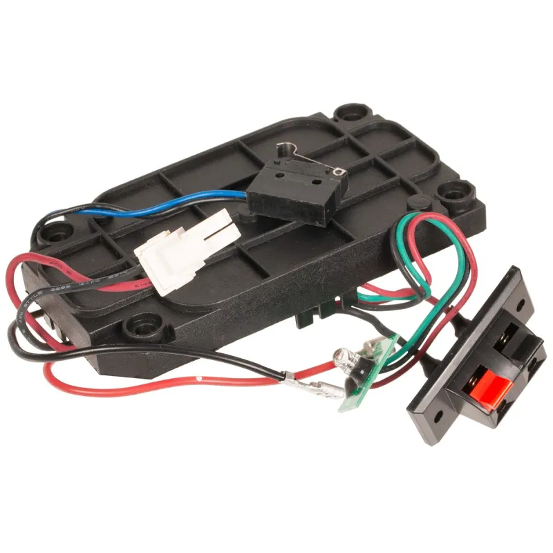 Płyta stacji ładujacej Worx WR104SI WR105SI