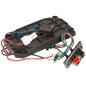 Płyta stacji ładujacej Worx WR104SI WR105SI Płyta stacji ładujacej Worx WR104SI WR105SI