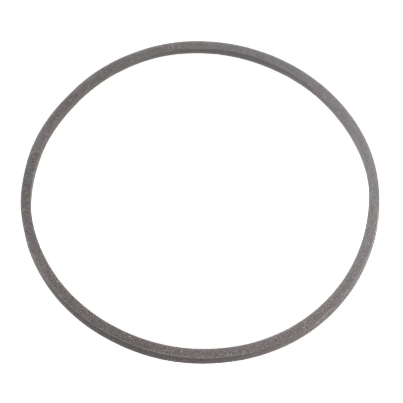 Uszczelka koła kosiarki Wiper Climber Uszczelka koła kosiarki Wiper Climber