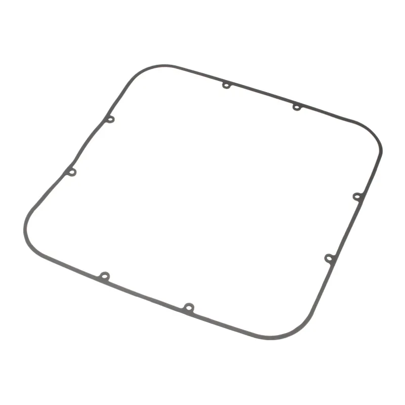 Uszczelka pokrywy głównej kosiarki Wiper Climber