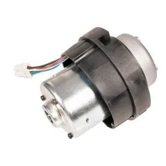 Blade Motor Worx WG790E.1 WG791E.1 WG796E.1