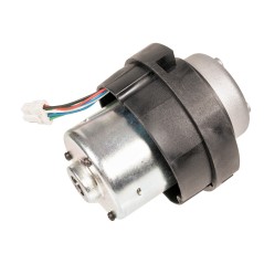 Silnik noży Worx WG790E.1 WG791E.1 WG796E.1