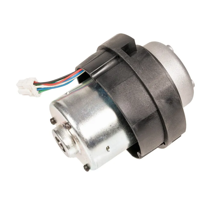 Blade Motor Worx WG790E.1 WG791E.1 WG796E.1 Blade Motor Worx WG790E.1 WG791E.1 WG796E.1