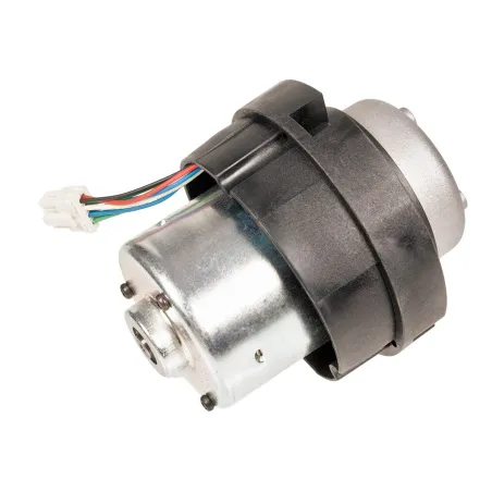 Blade Motor Worx WG790E.1 WG791E.1 WG796E.1