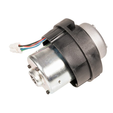 Silnik noży Worx WG790E.1 WG791E.1 WG796E.1