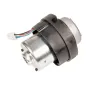 Blade Motor Worx WG790E.1 WG791E.1 WG796E.1 Blade Motor Worx WG790E.1 WG791E.1 WG796E.1