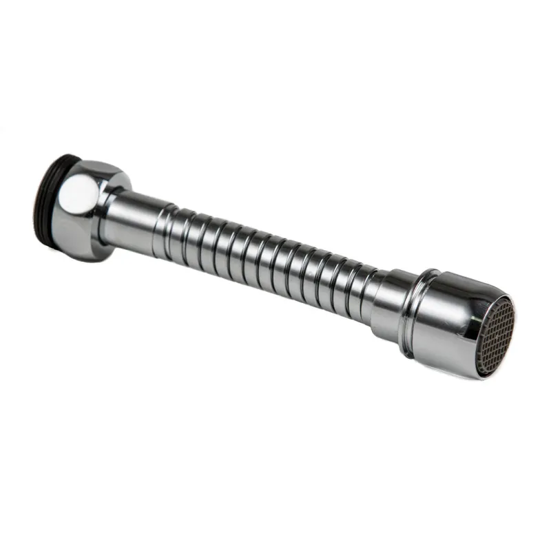 TUCAI-NAPOWIETRZACZ DŁUGI H/F22 WEW/ZEW 50% 1 SZT./OPAK