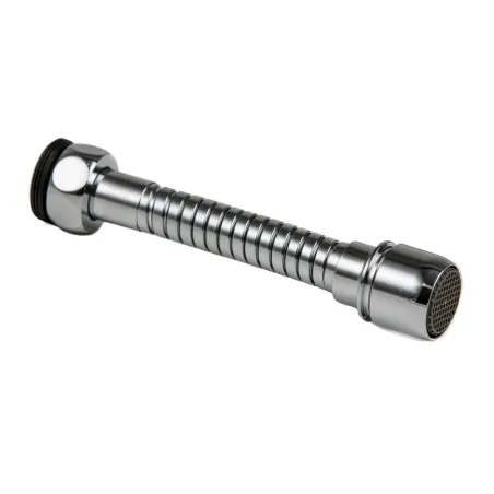 TUCAI Napowietrzacz Długi H/F22 Wew/Zew 50% 1 szt.